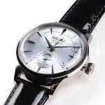 ساعت مچی مردانه سیکو (SEIKO) مدل SSA343J1