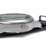 ساعت مچی مردانه سیکو (SEIKO) مدل SRPG31J1 - Image 2