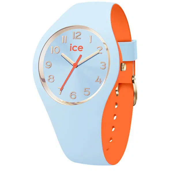 د ساعت مچی زنانه آیس واچ (ICE) مدل 023278