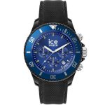 ساعت مچی مردانه آیس واچ (ICE) مدل 020623