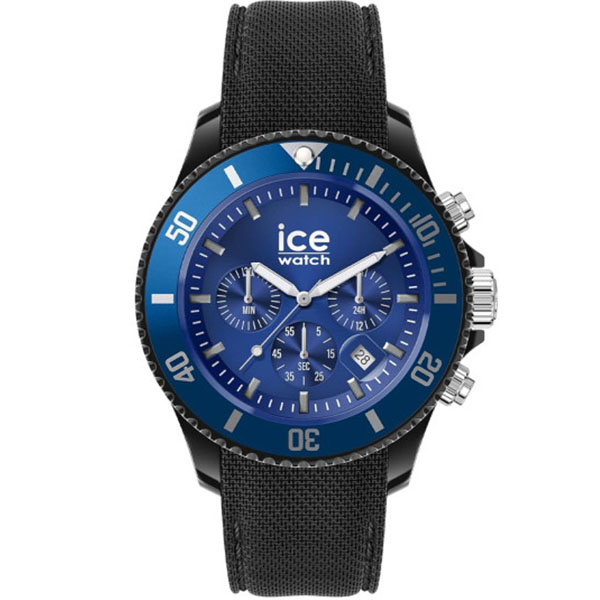ساعت مچی مردانه آیس واچ (ICE) مدل 020623