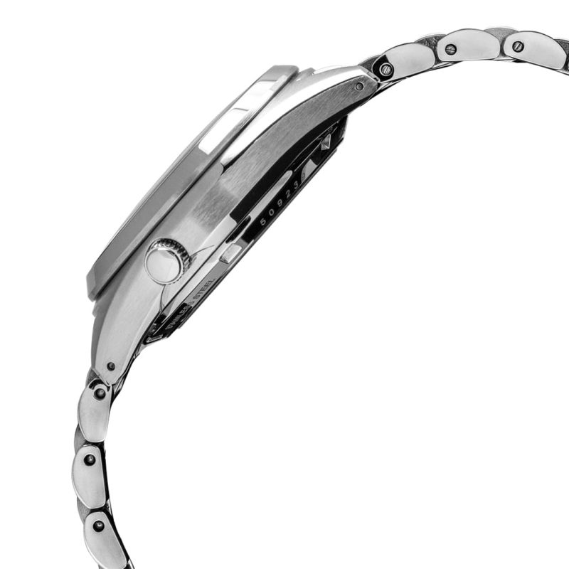 ساعت مچی مردانه سیکو (SEIKO) مدل SRPK89K1
