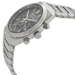 ساعت مچی مردانه سیکو (SEIKO) مدل SSB455P1