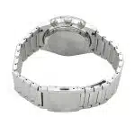 ساعت مچی مردانه سیکو (SEIKO) مدل SSB455P1