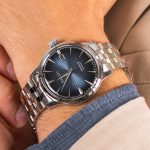ساعت مچی مردانه سیکو (SEIKO) مدل SRPB41J1