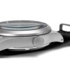 ساعت مچی مردانه سیکو (SEIKO) مدل SRPG37K1