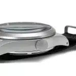 ساعت مچی مردانه سیکو (SEIKO) مدل SRPG37K1