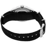 ساعت مچی مردانه سیکو (SEIKO) مدل SRPG37K1