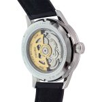 ساعت مچی مردانه سیکو (SEIKO) مدل SSA343J1