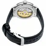 ساعت مچی مردانه سیکو (SEIKO) مدل SSA405J1 - Image 2