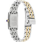 ساعت مچی زنانه سیکو (SEIKO) مدل SWR093P1 - Image 2