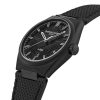 ساعت مچی مردانه فردریک کنستانت (Frederique Constant) مدل FC-303TA3DNH6