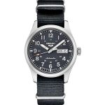 ساعت مچی مردانه سیکو (SEIKO) مدل SRPG31J1