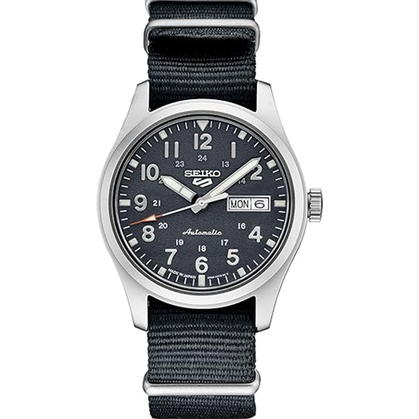 ساعت مچی مردانه سیکو (SEIKO) مدل SRPG31J1