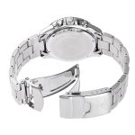 ساعت مچی مردانه اورینت (ORIENT) RA-TX0206L