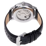 ساعت مچی مردانه اورینت (ORIENT) مدل RA-AK0802S