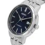 ساعت مچی مردانه سیکو (SEIKO) مدل SRPH87K1