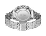 ساعت مچی مردانه هوگو باس (HUGO BOSS) مدل HB1513905 - Image 3