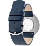 ساعت مچی مردانه پیکتو (PICTO) مدل P43364-6720S