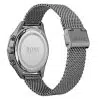 عکس ساعت مچی مردانه هوگو باس (HUGO BOSS) مدل HB1513443