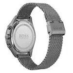 عکس ساعت مچی مردانه هوگو باس (HUGO BOSS) مدل HB1513443