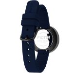 ساعت مچی زنانه پیکتو (PICTO) مدل P43394-0512B