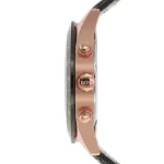 ساعت مچی مردانه هوگو باس (HUGO BOSS) مدل HB1513580 - Image 4