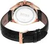 عکس ساعت مچی مردانه هوگو باس (HUGO BOSS) مدل HB1513580
