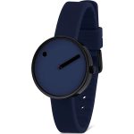 ساعت مچی زنانه پیکتو (PICTO) مدل P43394-0512B