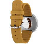 ساعت مچی مردانه پیکتو (PICTO) مدل P43352-0720S