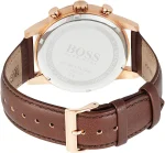 عکس ساعت مچی مردانه هوگو باس (HUGO BOSS) مدل HB1513496
