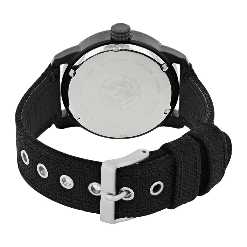 عکس ساعت مچی مردانه سیتیزن(CITIZEN) مدل BM8475-00F