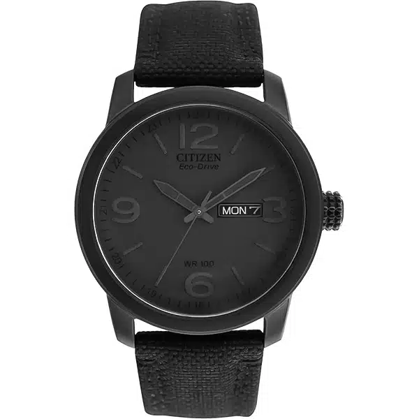 CITIZEN BM8475-00F عکس ساعت مچی مردانه سیتیزن(CITIZEN) مدل BM8475-00F