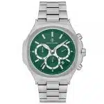 عکس ساعت مچی مردانه دیوید گانر(David Guner) مدل DG-8522GA-A10