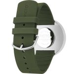ساعت مچی مردانه زنانه پیکتو (PICTO) مدل P43396-7764S