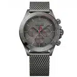 عکس ساعت مچی مردانه هوگو باس (HUGO BOSS) مدل HB1513443