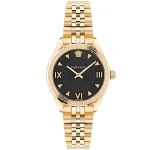 ساعت مچی زنانه ورساچه (VERSACE) مدل VVE2S00622
