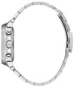 عکس ساعت مچی مردانه دیوید گانر(David Guner) مدل DG-8522GA-A10