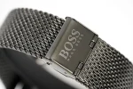 ساعت مچی مردانه هوگو باس (HUGO BOSS) مدل HB1513443 - Image 5