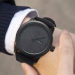ساعت مچی مردانه سیتیزن(CITIZEN) مدل BM8475-00F - Image 3