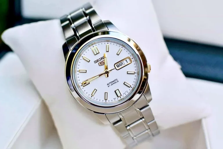 بهترین هدیه برای روز پدر