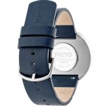 ساعت مچی مردانه پیکتو (PICTO) مدل P43396-6720S