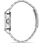 ساعت مچی مردانه دیوید گانر(David Guner) مدل DG-8452GA-A3