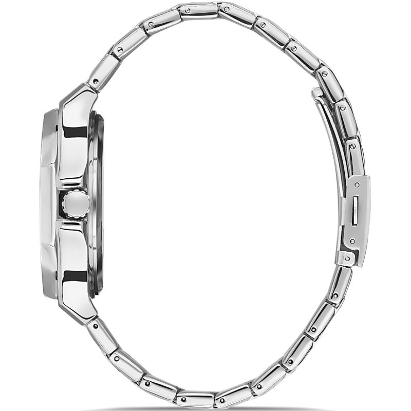 ساعت مچی مردانه دیوید گانر(David Guner) مدل DG-8452GA-A3