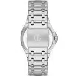 ساعت مچی مردانه دیوید گانر(David Guner) مدل DG-8452GA-A3