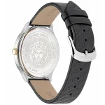 ساعت مچی زنانه ورساچه (VERSACE) مدل VVE2O00122