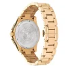 ساعت مچی مردانه ورساچه (VERSACE) مدل VVE2W00522 - Image 2