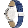 ساعت مچی زنانه ورساچه (VERSACE) مدل VVEZ600121