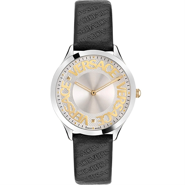 ساعت مچی زنانه ورساچه (VERSACE) مدل VVE2O00122