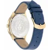 ساعت مچی زنانه ورساچه (VERSACE) مدل VVE2O00322